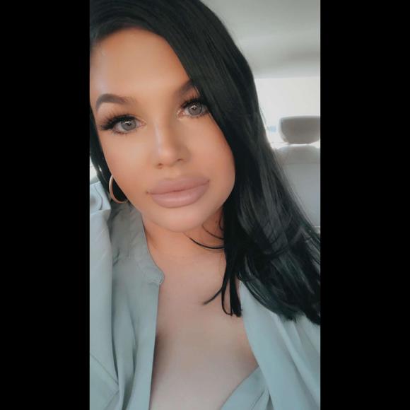 brittkneeoh9